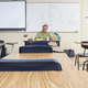 Image for article titled Progressive Charter School Doesn’t Have Students